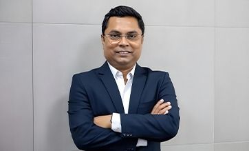 Why Waste Must Become a Core Material in Road Construction